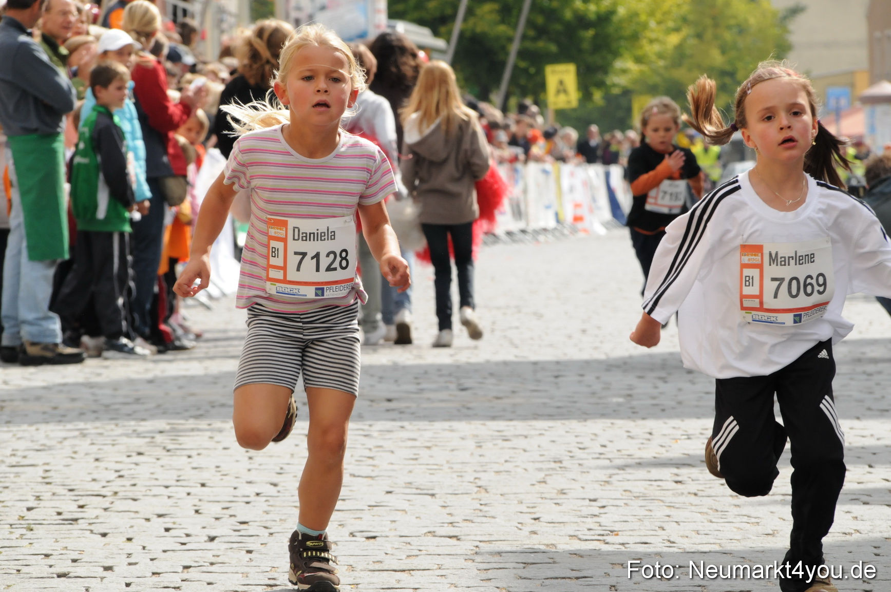 0032 Bambinilaeufe 2008